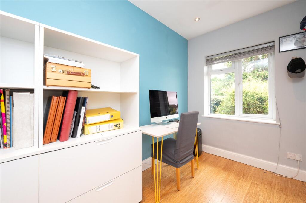 Additional image 20 of Watford Road, St. Albans, Hertfordshire