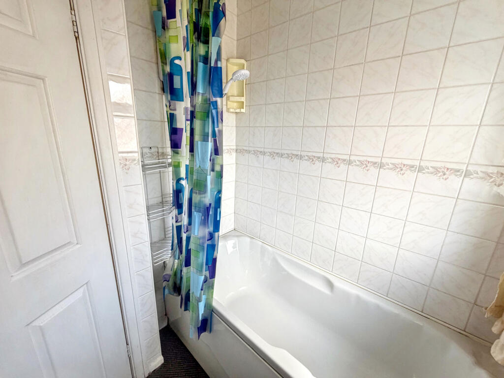 House in Gateshead, North East - View 5