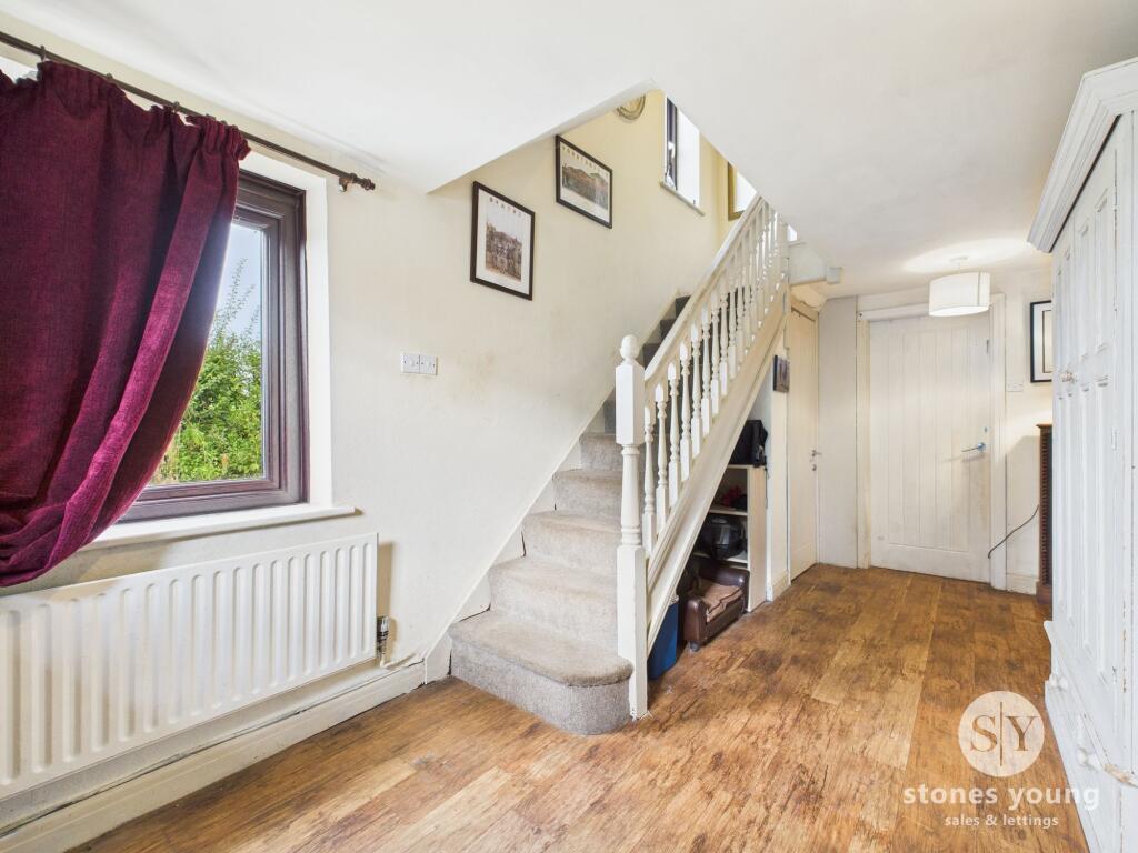 Additional image 9 of Carr Lane, Balderstone, BB2