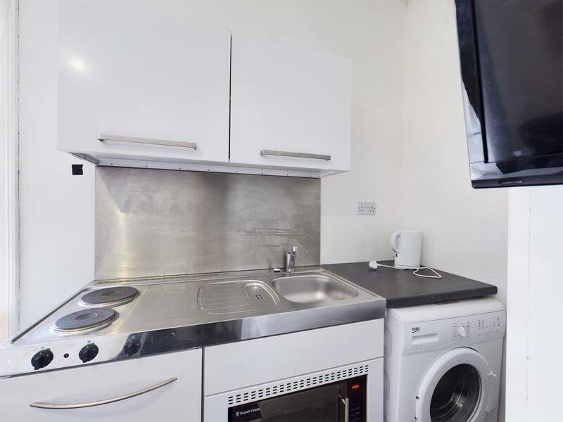 Main image of property: Lovaine Street, Middlesbrough