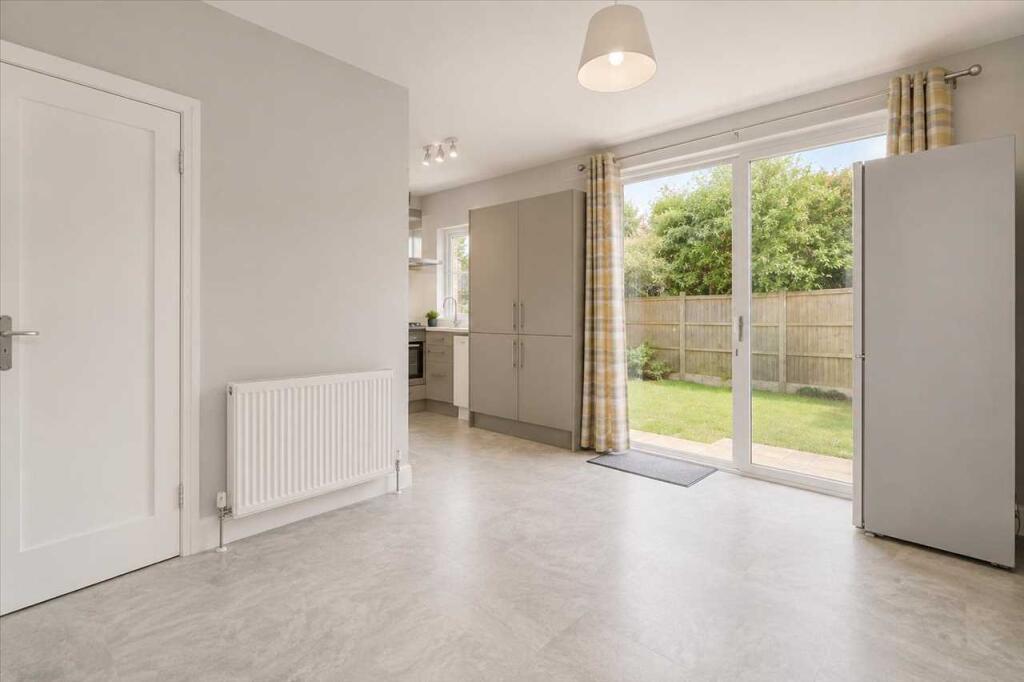 Randon Close, Harrow, Harrow - View 4
