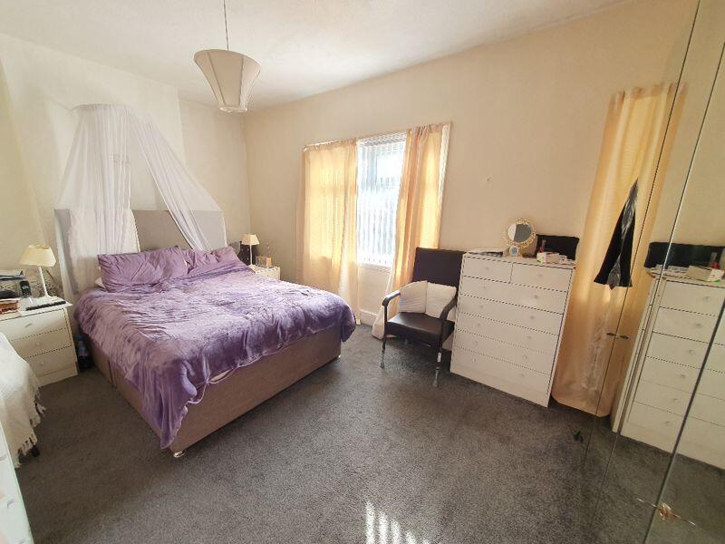 Additional image 12 of Wheelwright Road, Erdington, Birmingham, B24 8PD