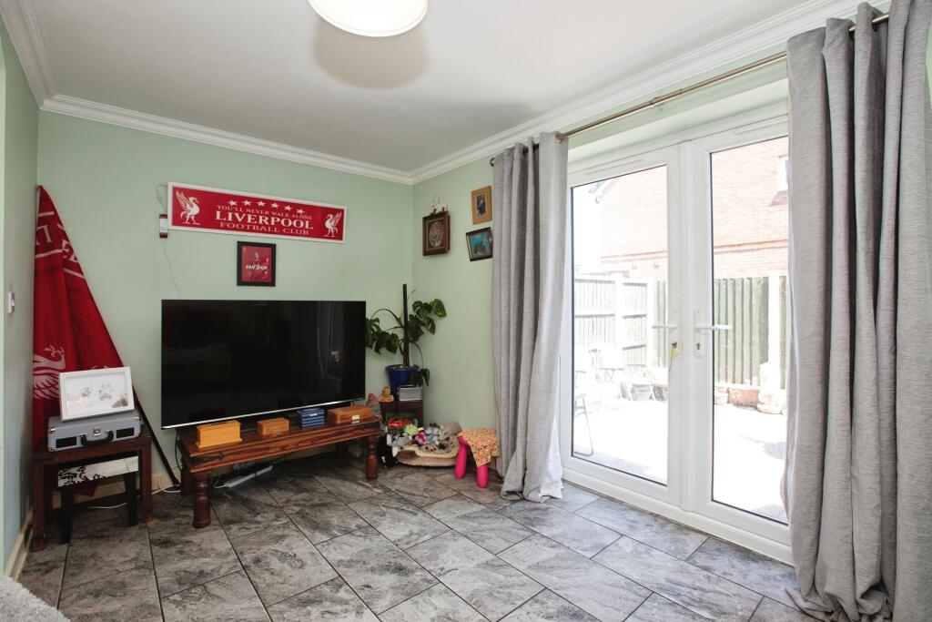 Salthouse Drive, Southport, PR8 - View 5