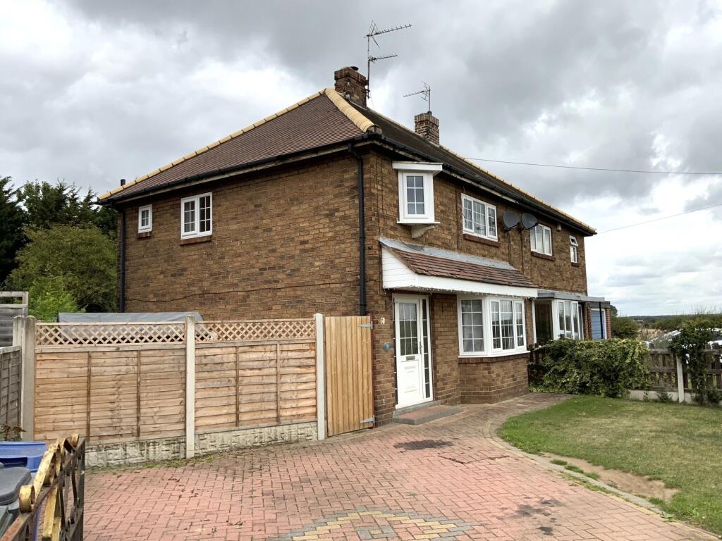 Main image of property: Stafford Road, Woodlands