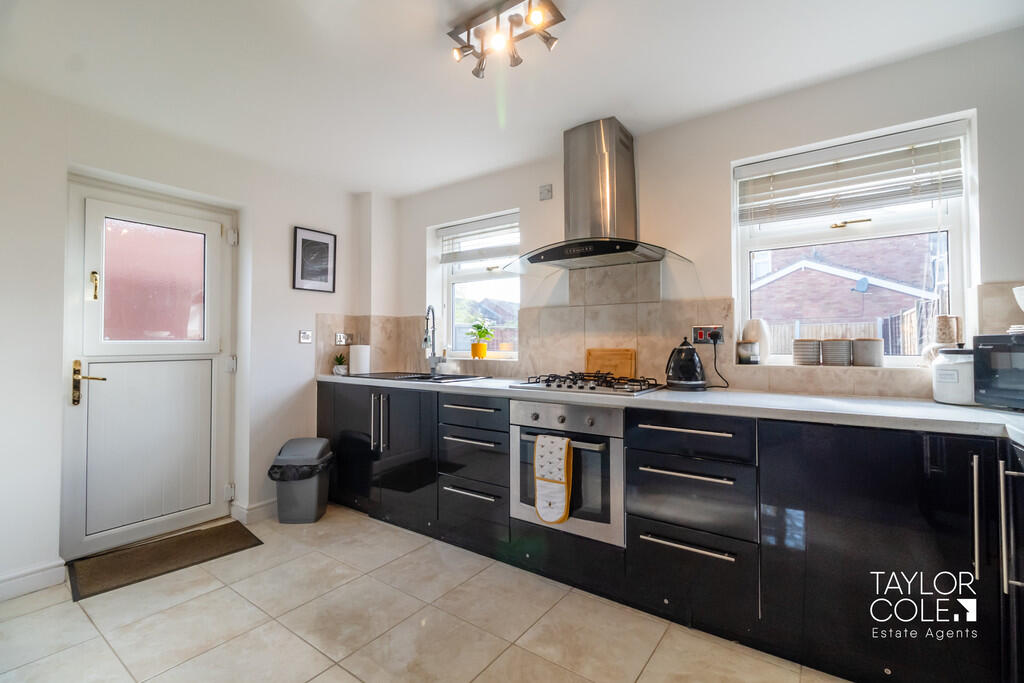 Additional image 7 of Loughshaw, Wilnecote