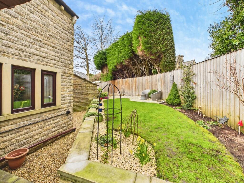 Additional image 23 of The Orchards, Bingley, Bradford