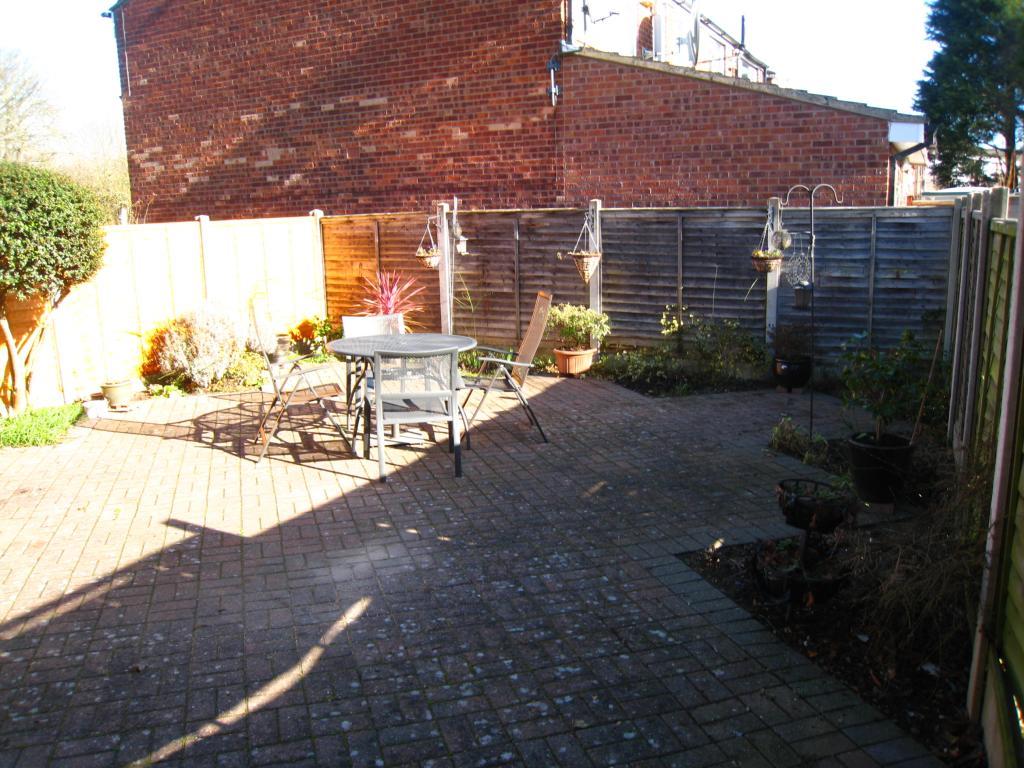 Photo of the property