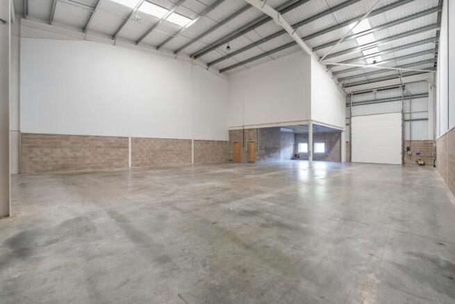 6 Langley - Warehouse  1.jpg