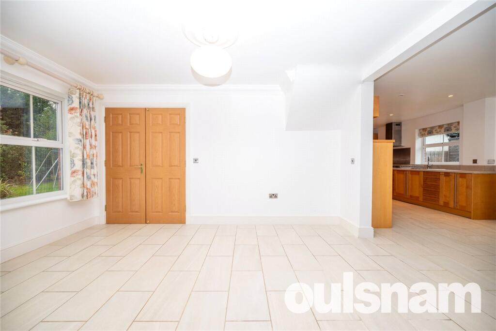 Additional image 8 of Laurel Gardens, Barnt Green, Birmingham, Worcestershire, B45