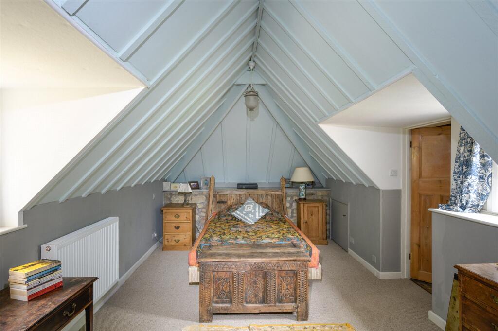 Additional image 21 of Hayeswood Road, Timsbury, Bath, Somerset, BA2