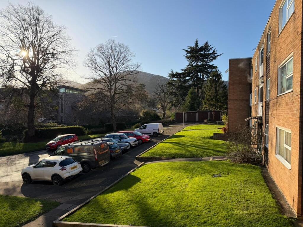 Osborne Road, Malvern photo 4