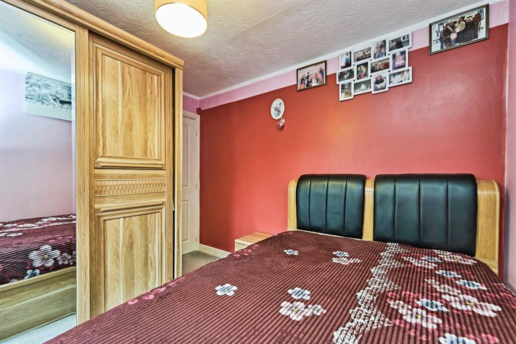 Additional image 15 of Somerset Road, West Bromwich
