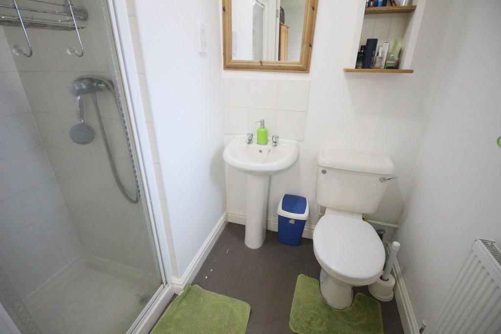 House in Preston, Lancashire - View 5