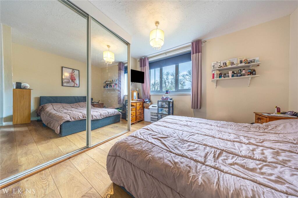 Additional image 6 of Churchill Road, Sutton Coldfield, West Midlands, B75