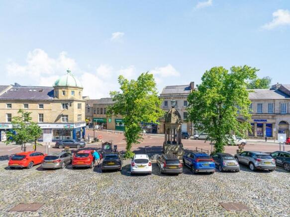 Bondgate Within - Copy.jpg