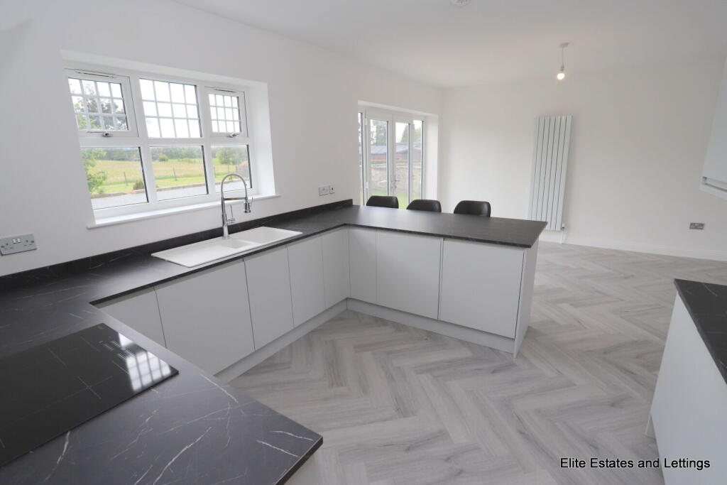 Lanchester Road, Maiden Law, Lanchester, DH7  photo 3
