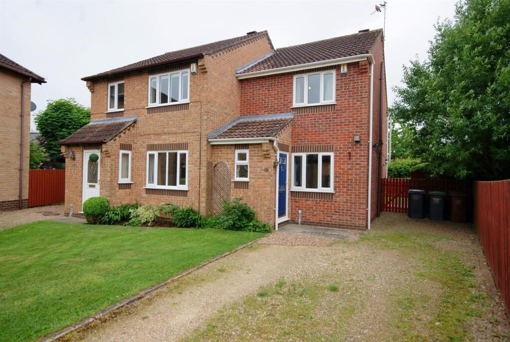 Main image of property: Adelaide Close, Waddington