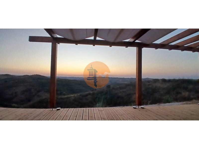 Main image of property: Algarve, Azinhal