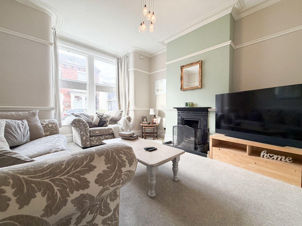 46 Station Road, Poulton-Le-Fylde, FY6 7JQ photo 3