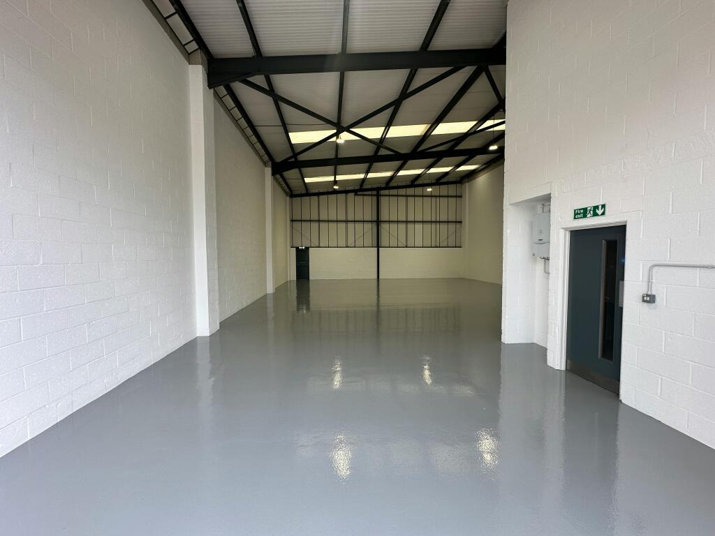 11 Airlinks - Warehouse 2.JPG