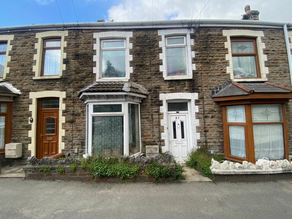Main image of property: Old Road, Neath, Neath Port Talbot.