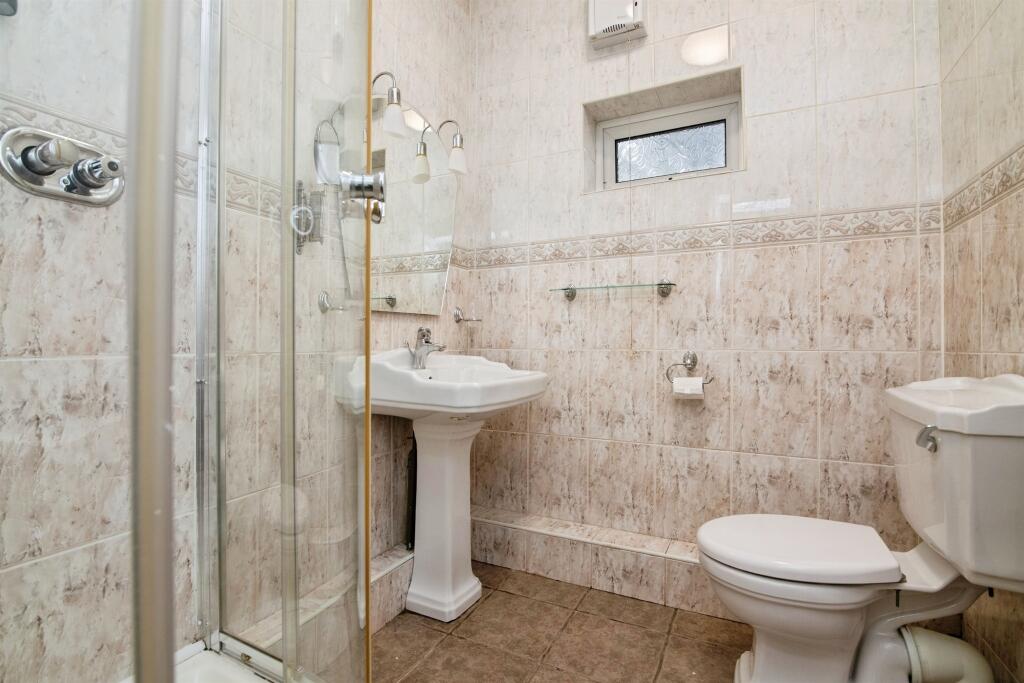 Additional image 14 of All Saints Way, WEST BROMWICH