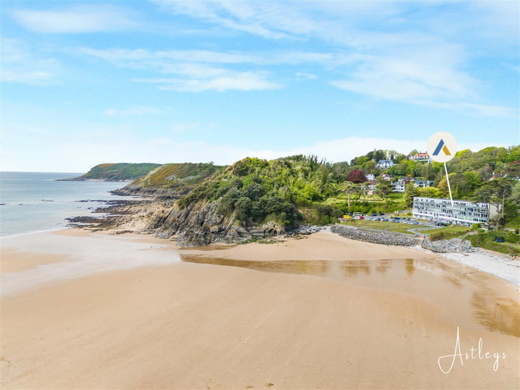 Main image of property: Caswell Bay, Swansea