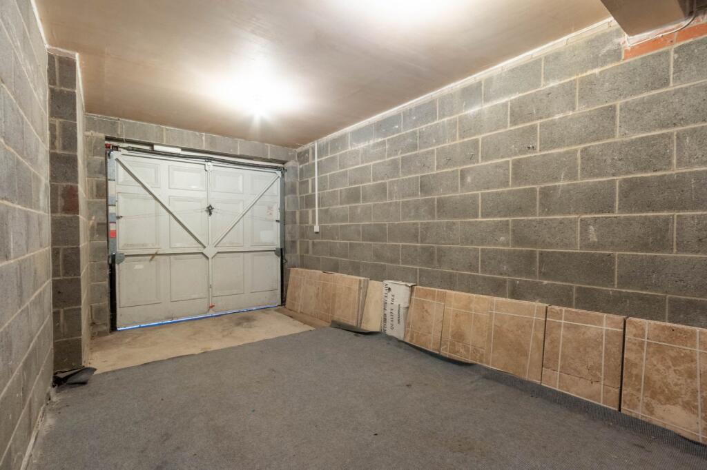 Additional image 16 of Oberon Way, Cottingley, Bingley, Bradford, BD16