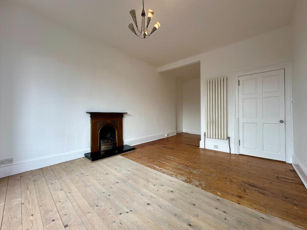 Craigpark Drive, Glasgow, G31 photo 3
