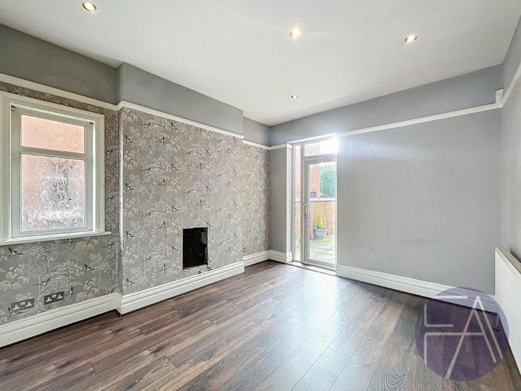 Farnborough Road, Southport, Merseyside, PR8 3DF - View 6