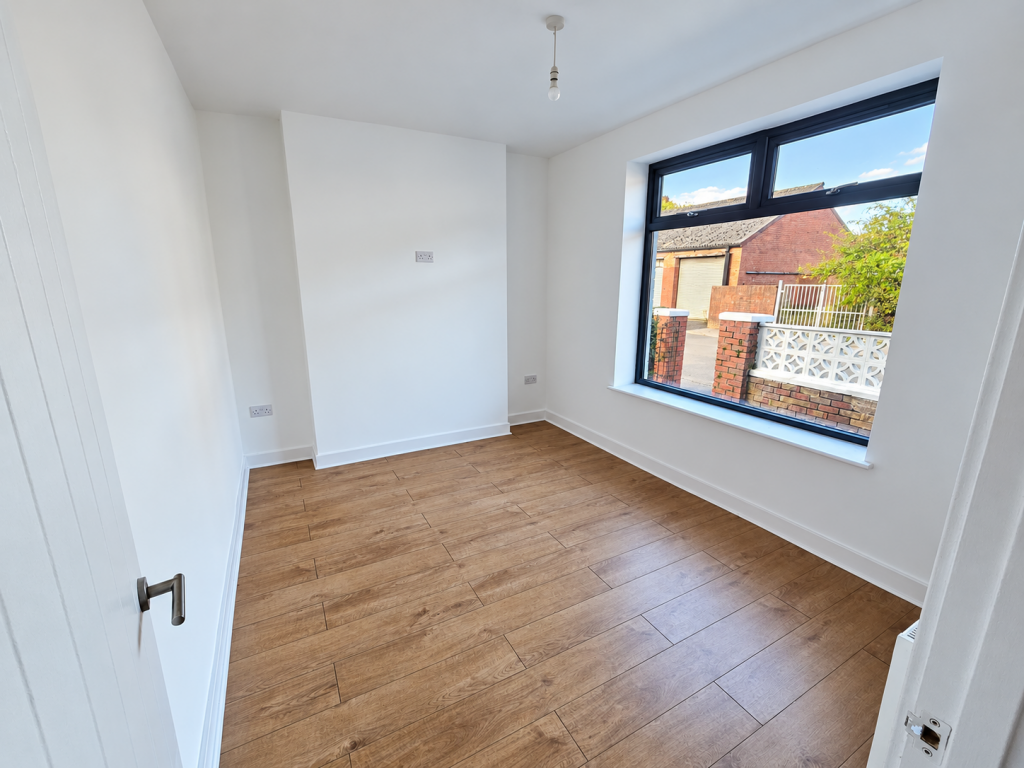 House in Swansea - View 3