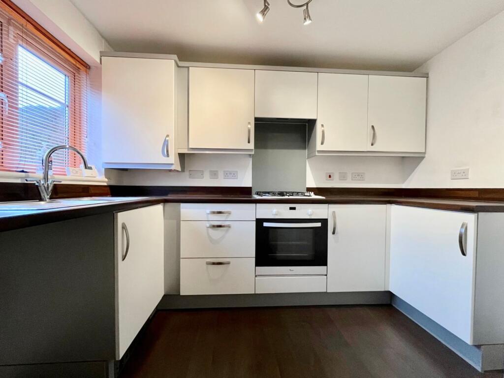 Main image of property: Mill-Race, Abercarn, NP11