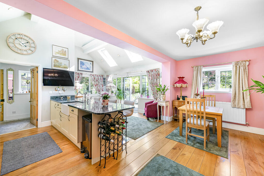 Rawstorne Road, Penwortham - View 6