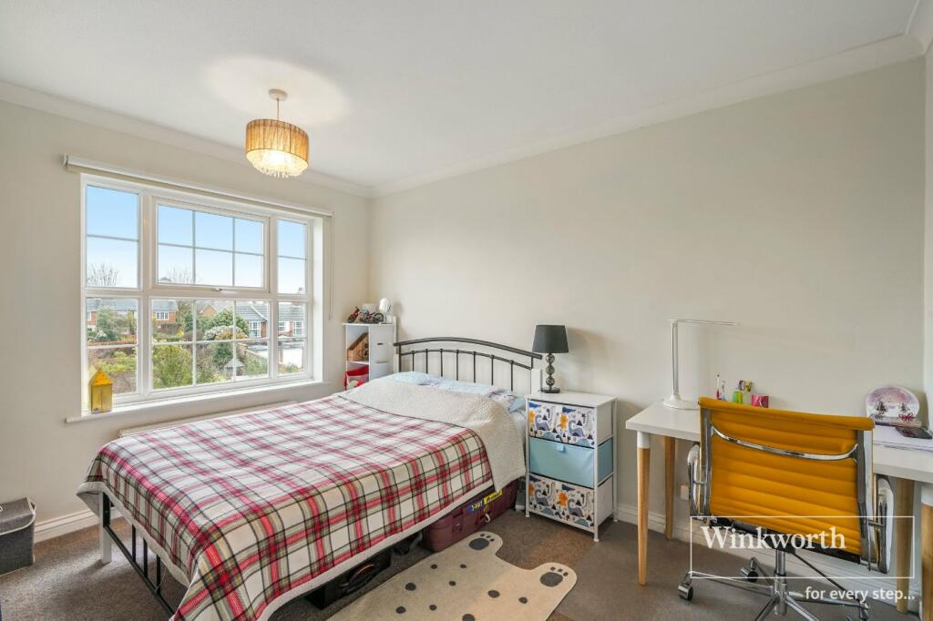 Property photo 9