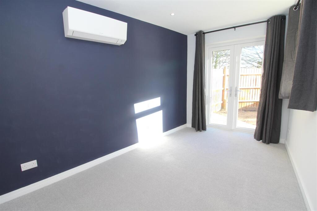 Additional image 13 of Jersey Farm, St Albans, Hertfordshire