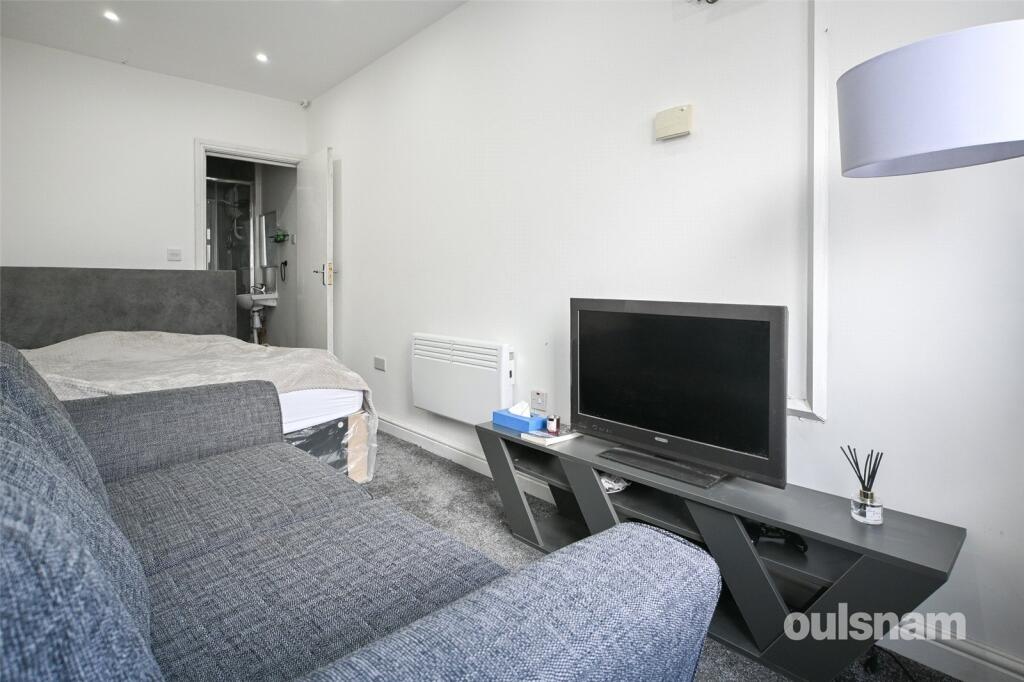 Additional image 32 of Woodbourne Road, Bearwood, West Midlands, B67