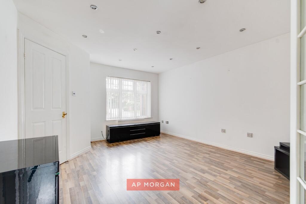 House in Birmingham - View 2