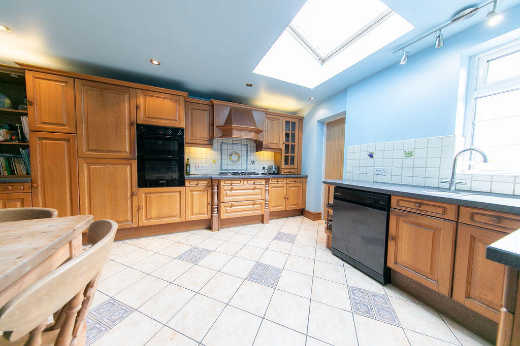 House in Poulton-le-Fylde, Skippool - View 3