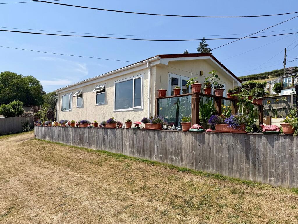 Main image of property: Wear Farm Newton Road, Bishopsteignton, TQ14