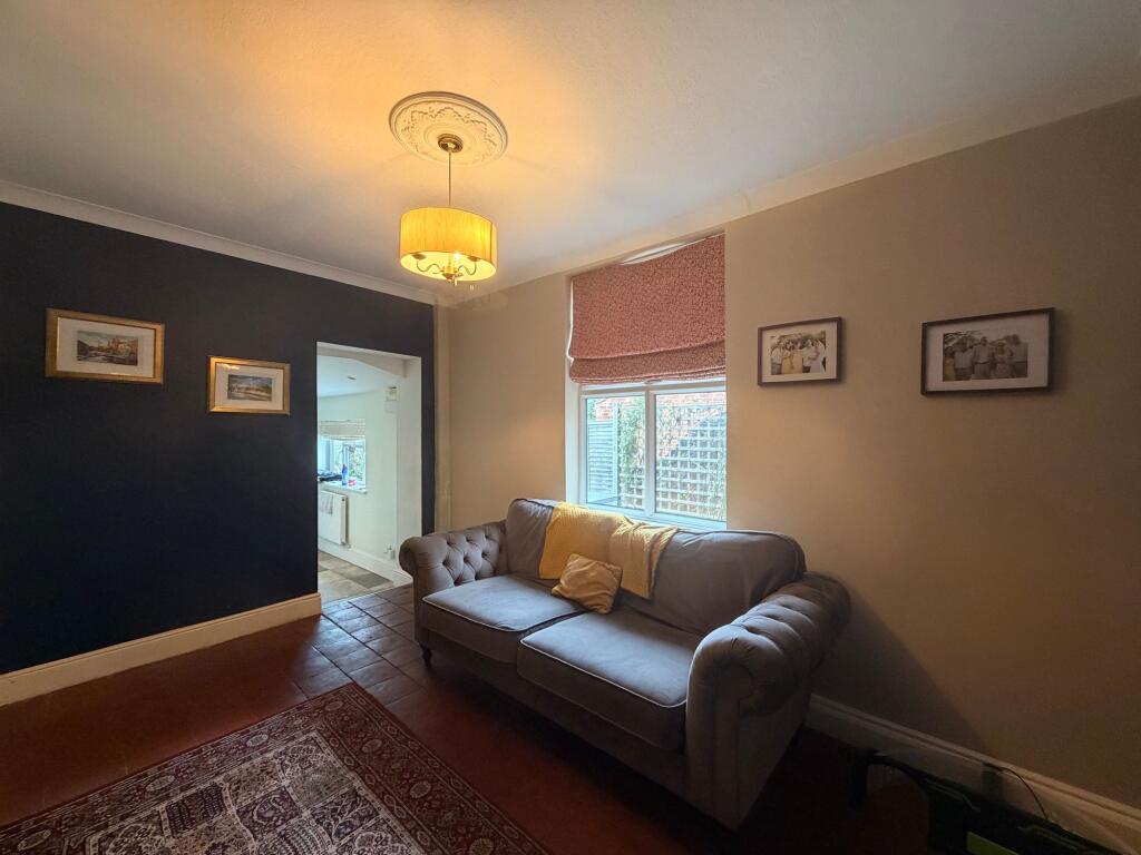 Additional image 13 of Birmingham Road, Sutton Coldfield, B72