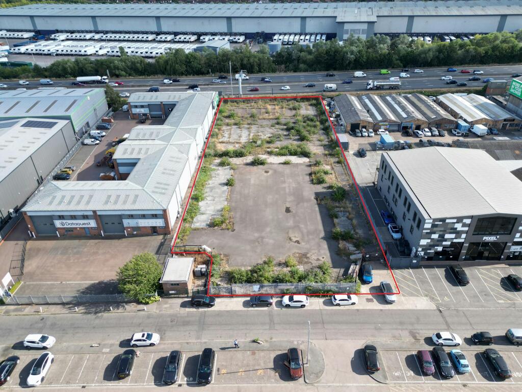 Red line.jpg