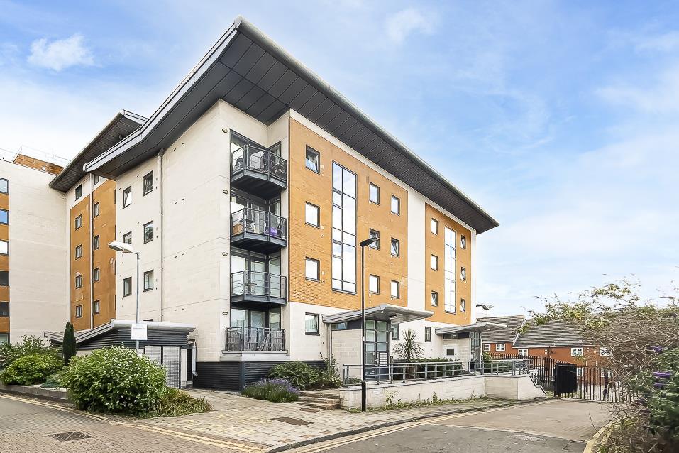 Property photo 9