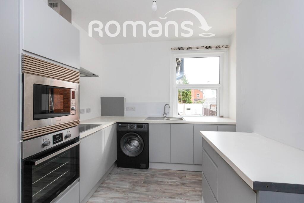 Apartment in Guildford - View 4