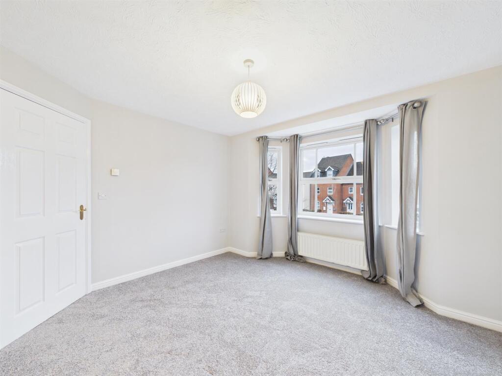 Main image of property: 28 Wharf Lane Solihull B91 2LE