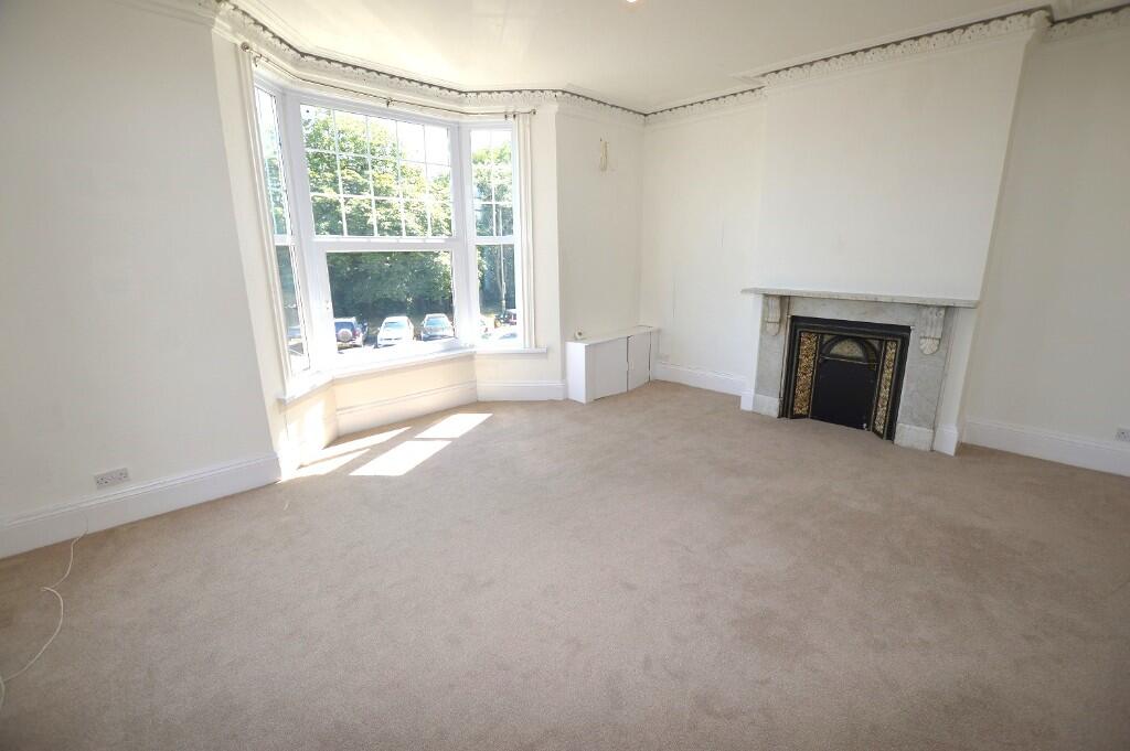 Main image of property: Station Approach West, Hassocks, West Sussex, BN6