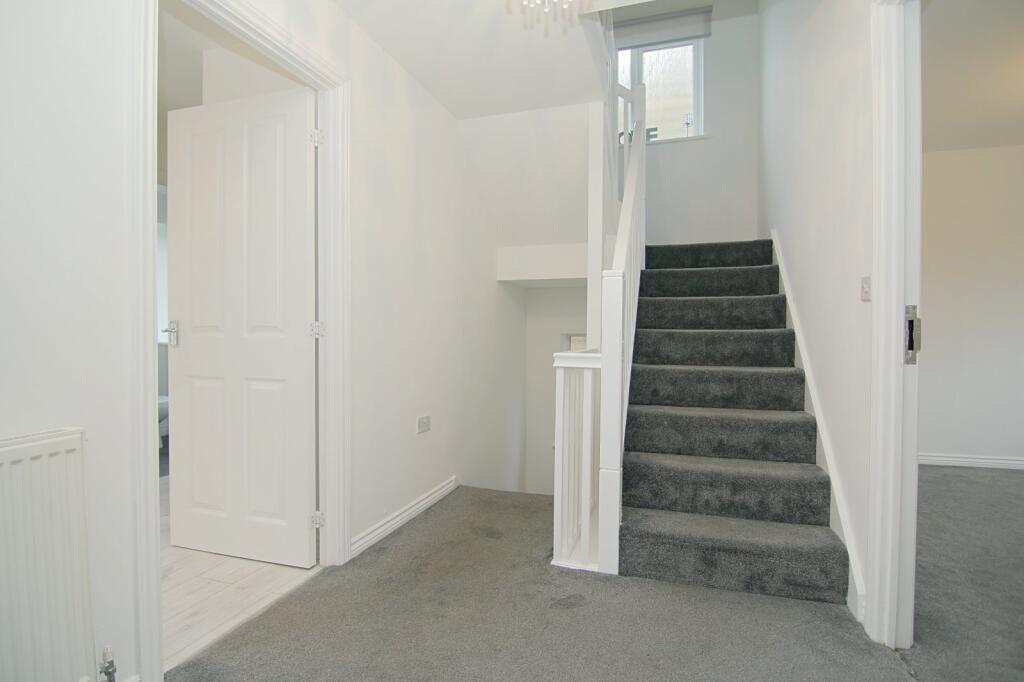 Additional image 9 of Newhall Park Drive, Off Rooley Lane, Bradford, BD5