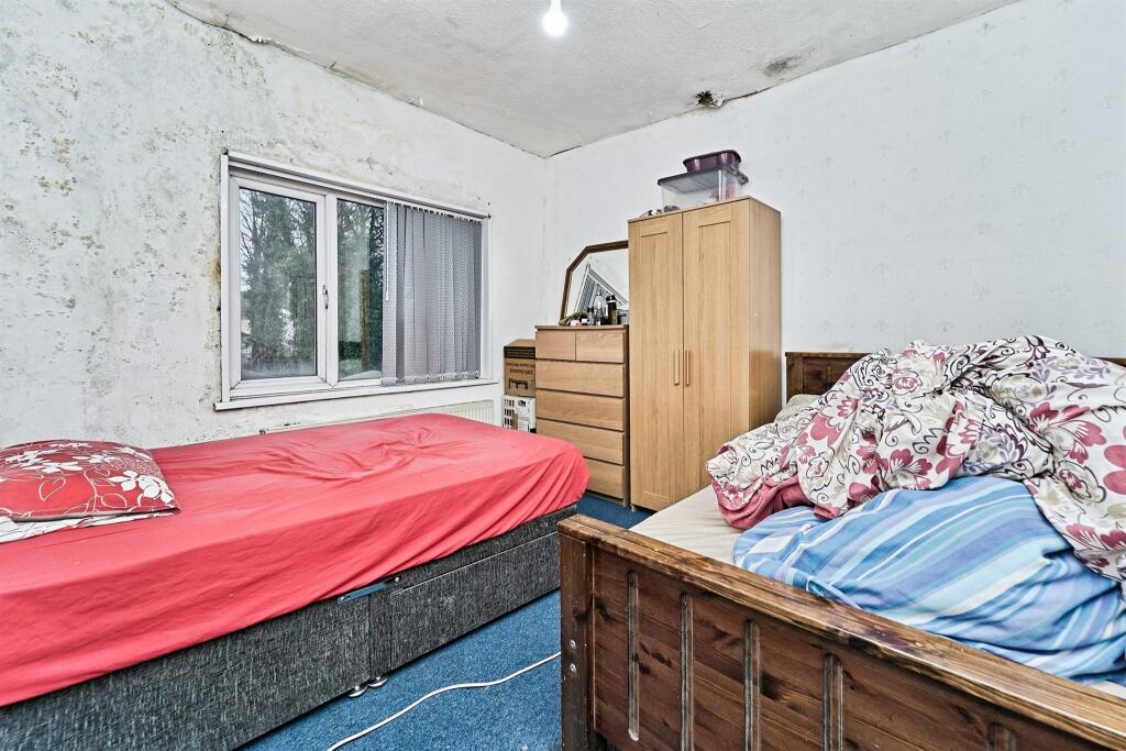 Additional image 15 of Legge Street, West Bromwich