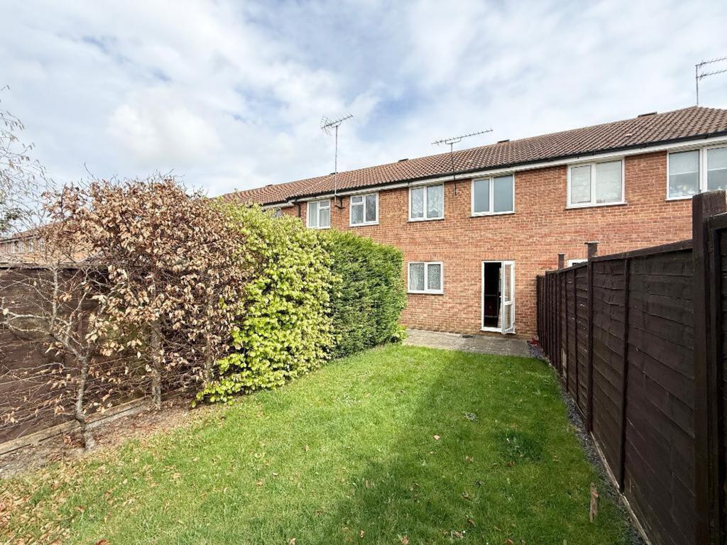 Claverley Green, Luton, LU2 photo 5