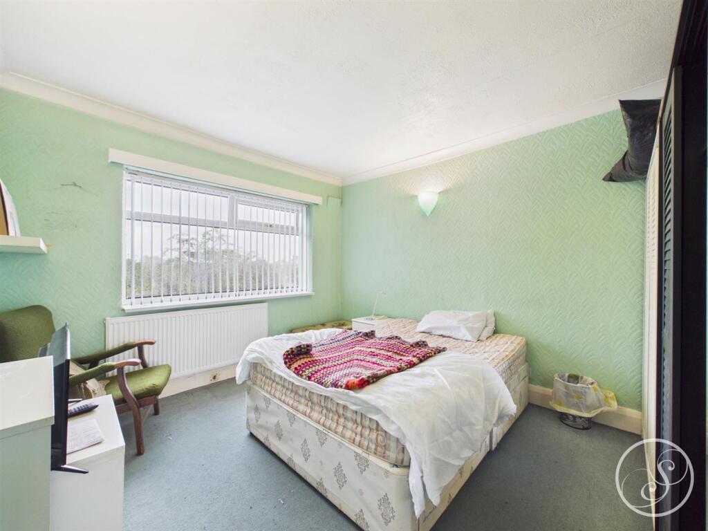 Temple Court, Leeds photo 4