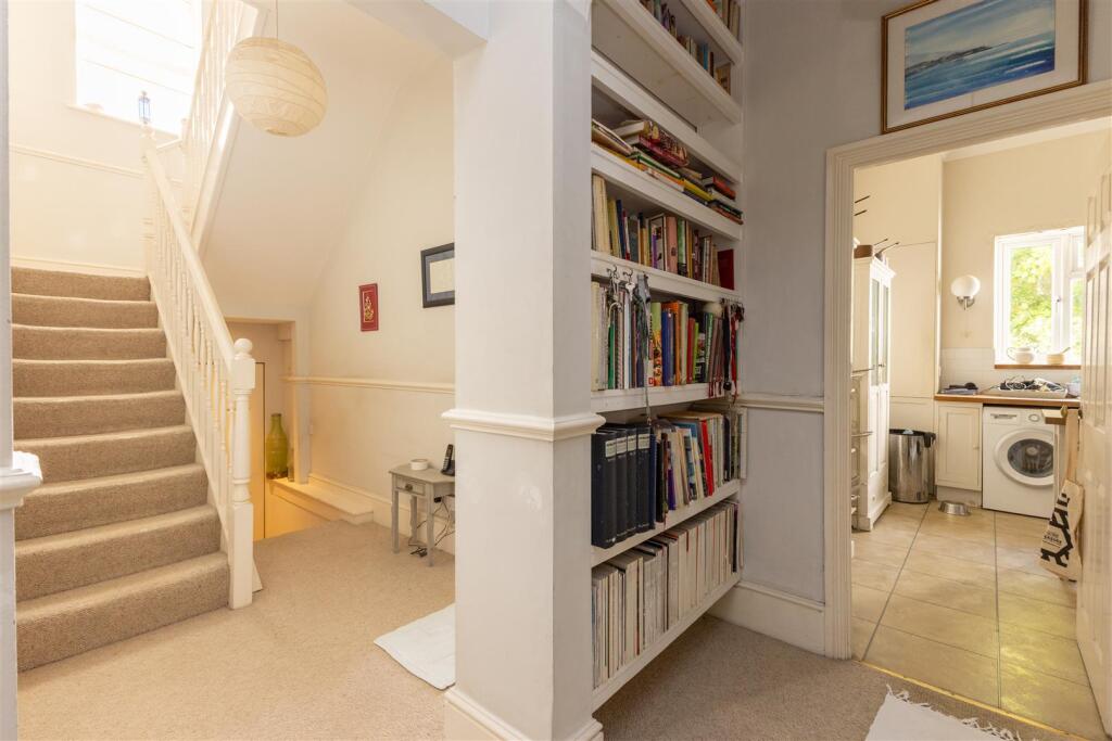 House in Tonbridge - View 5